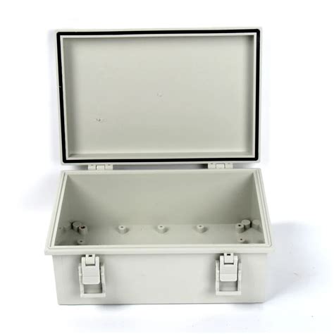 electrical controller box|plastic control box enclosure.